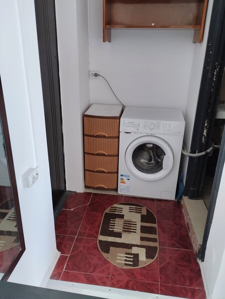 Unirii, bulevard, Piata Alba Iulia, Moise Nicoara, ocazie,