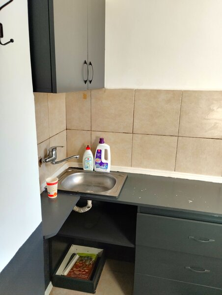 Unirii, bulevard, Piata Alba Iulia, Moise Nicoara, ocazie,