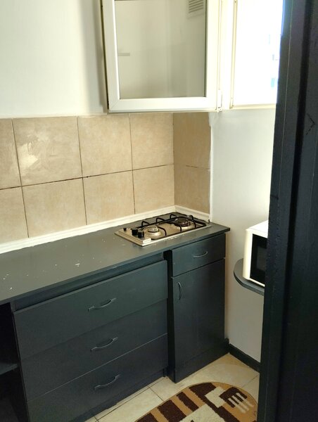 Unirii, bulevard, Piata Alba Iulia, Moise Nicoara, ocazie,