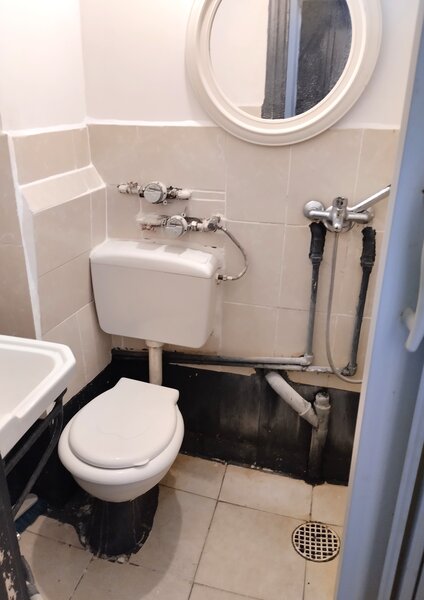 Unirii, bulevard, Piata Alba Iulia, Moise Nicoara, ocazie,