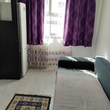 Unirii, Piata Alba Iulia, Moise Nicoara, ocazie